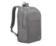 Torba do laptopów RIVACASE Ulsan 8267 Plecak laptop 17,3" szary